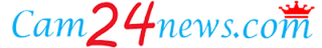 CAM24NEWS.TV