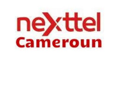 Nexttel Cameroun