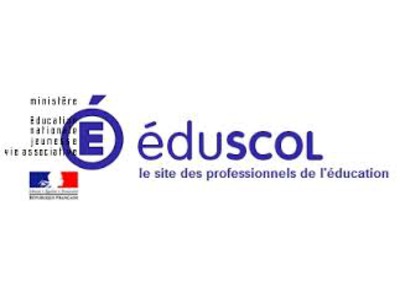 Eduscol