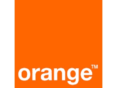 Orange Cameroun