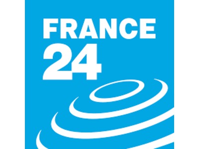 France24