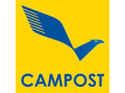 Campost