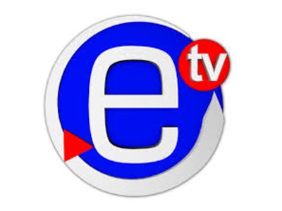 Equinoxe tv