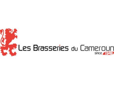 Brasseries du Cameroun