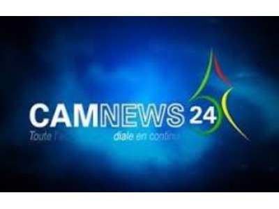 Camnews24