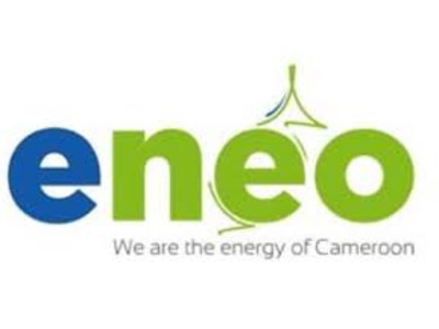 Eneo