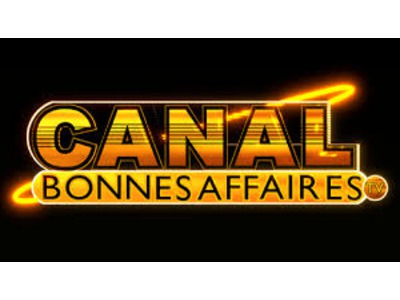 Canal Bonnes Affaires