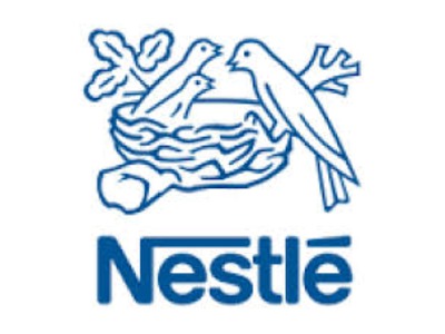 Nestle