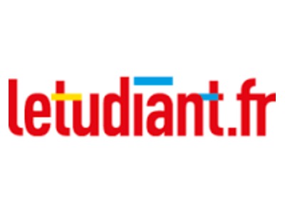 L\'etudiant.fr