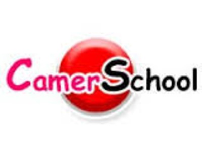 Camerschool