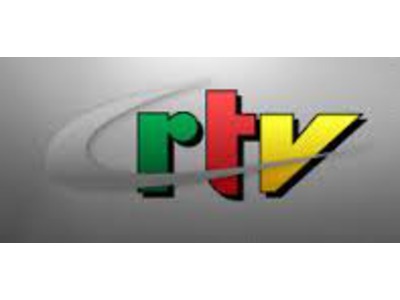 Crtv