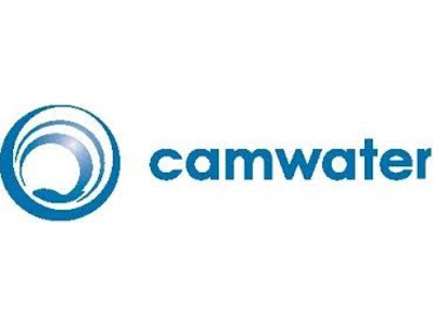 Camwater