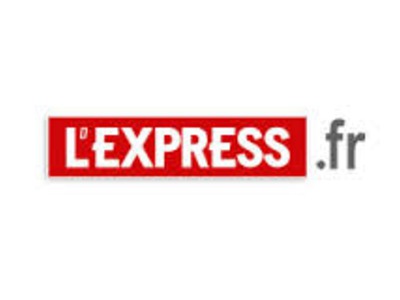 Lexpress