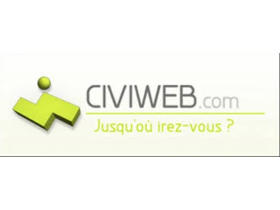 Civiweb