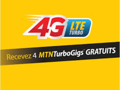 Mtn Turbospeed